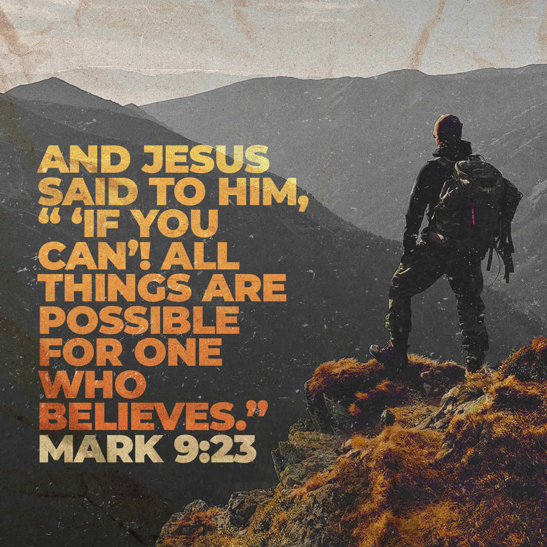 Social Scripture 620