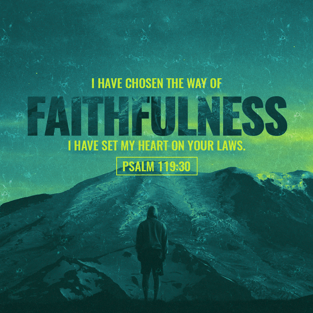 Social Scripture 625