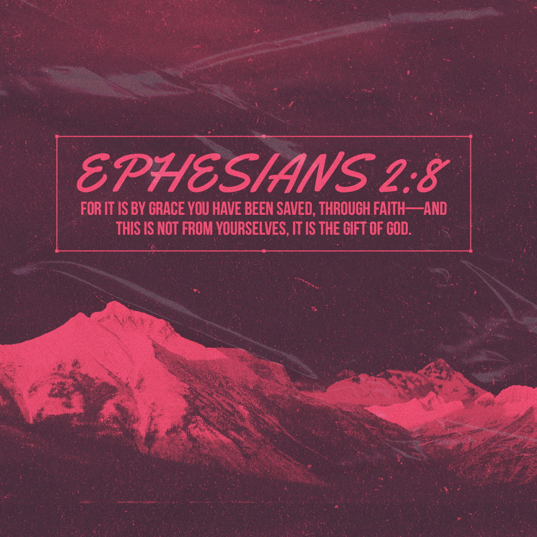 Social Inspirational 630