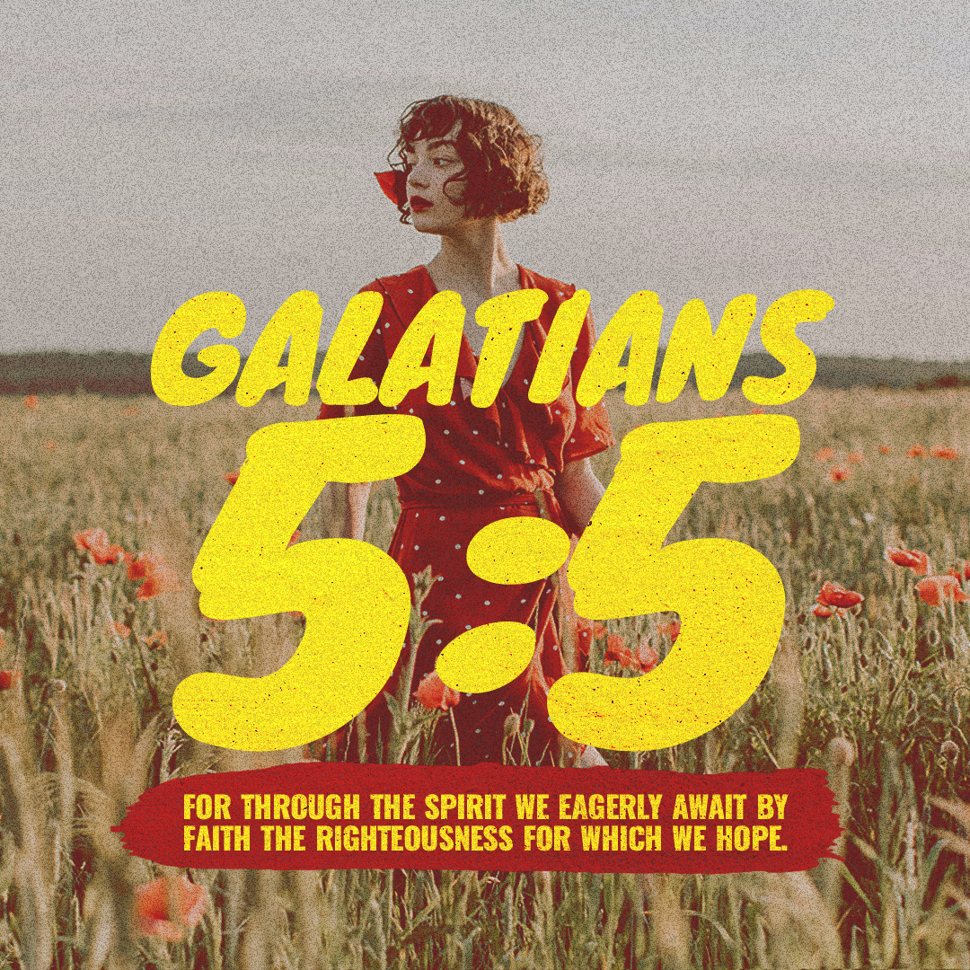 Social Scripture 631