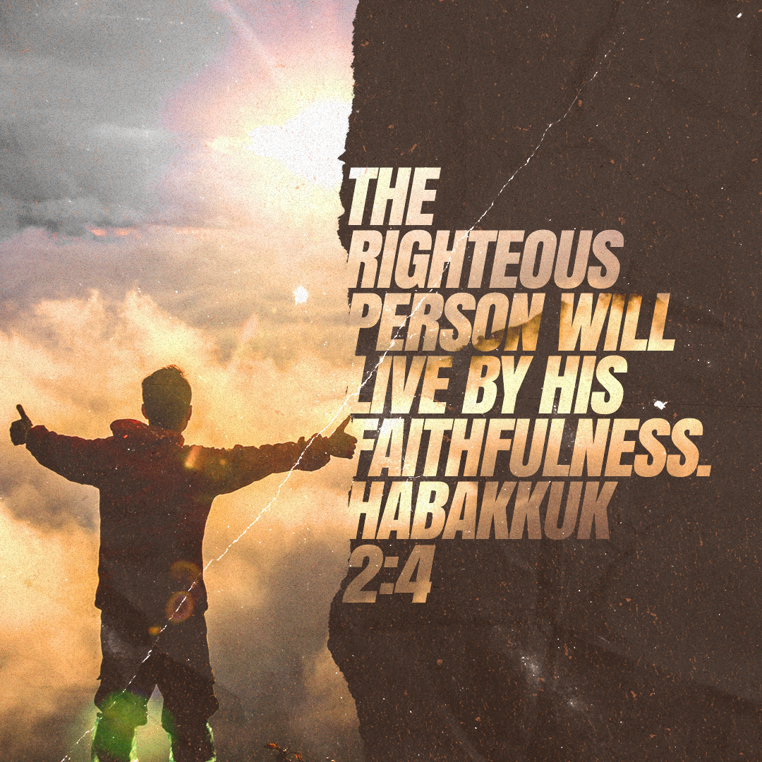 Social Scripture 632