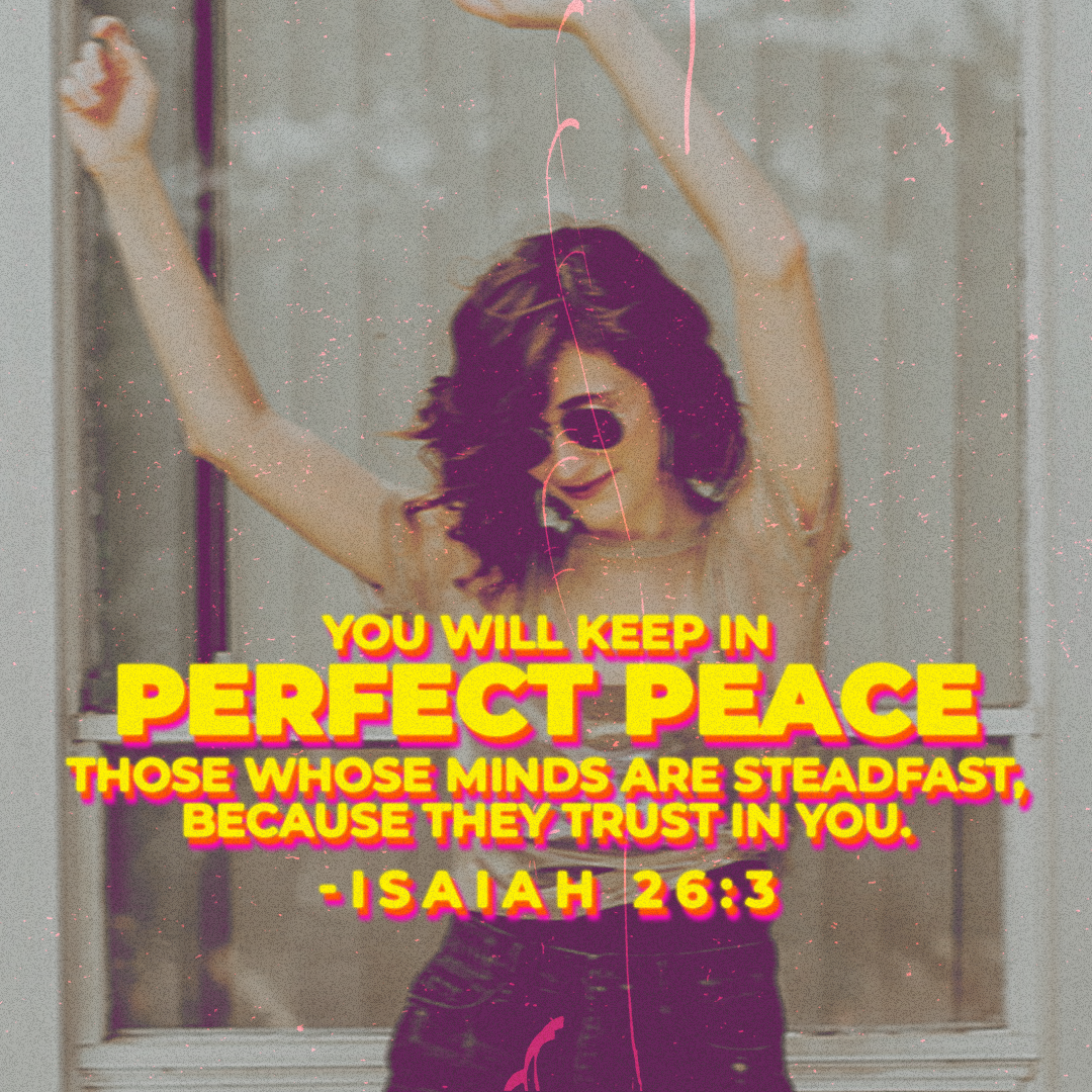 Social Scripture 634