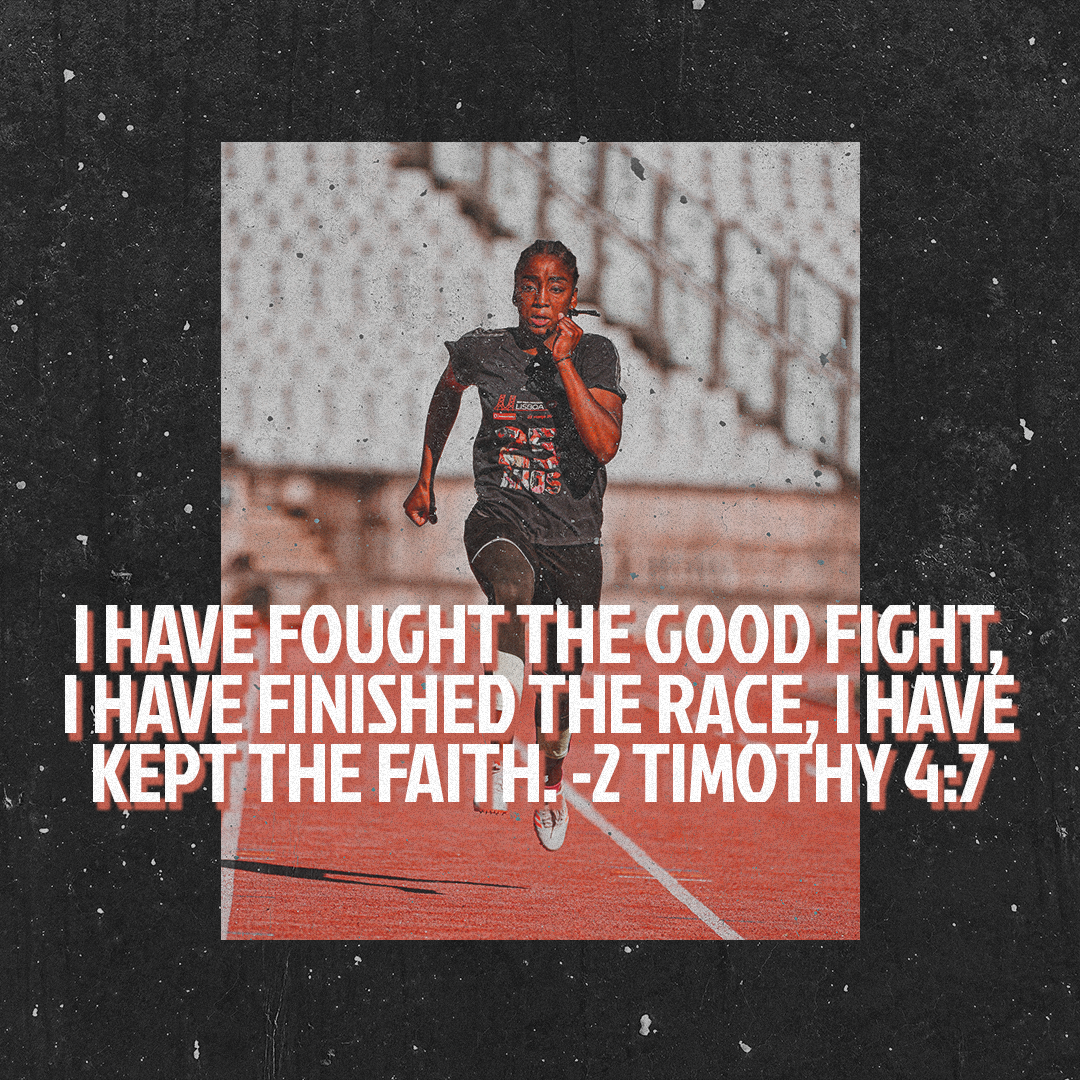 Social Scripture 635