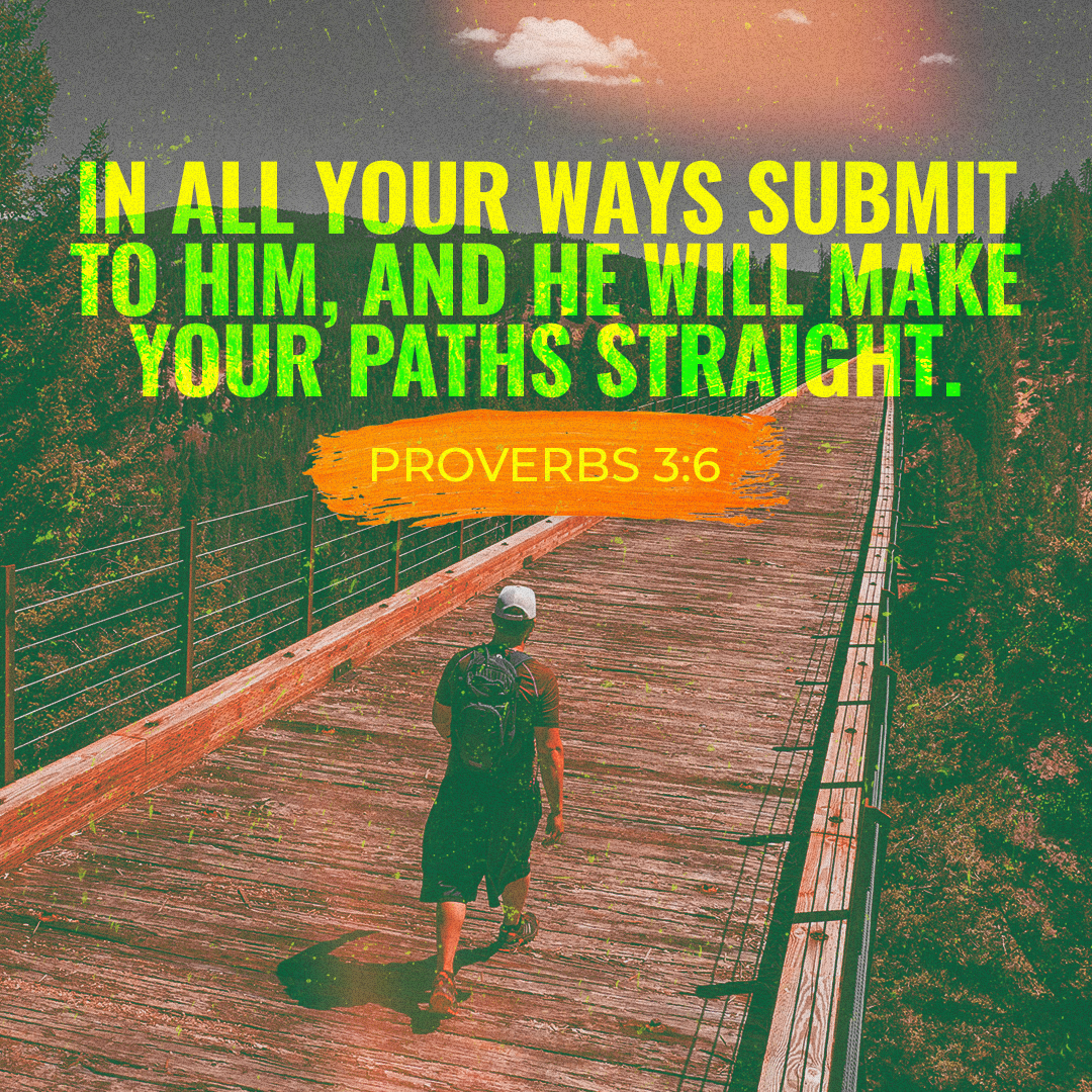 Social Scripture 636