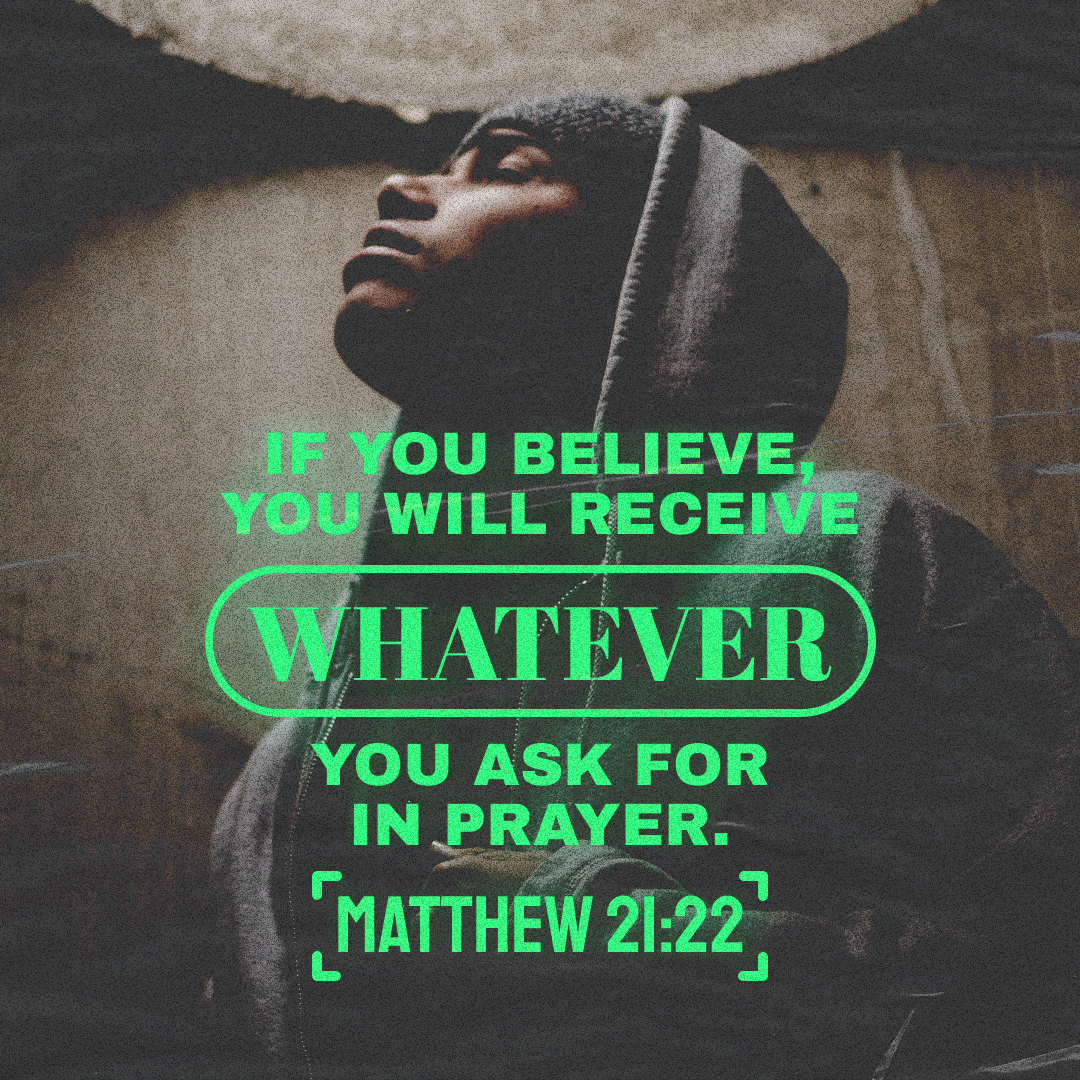 Social Scripture 639