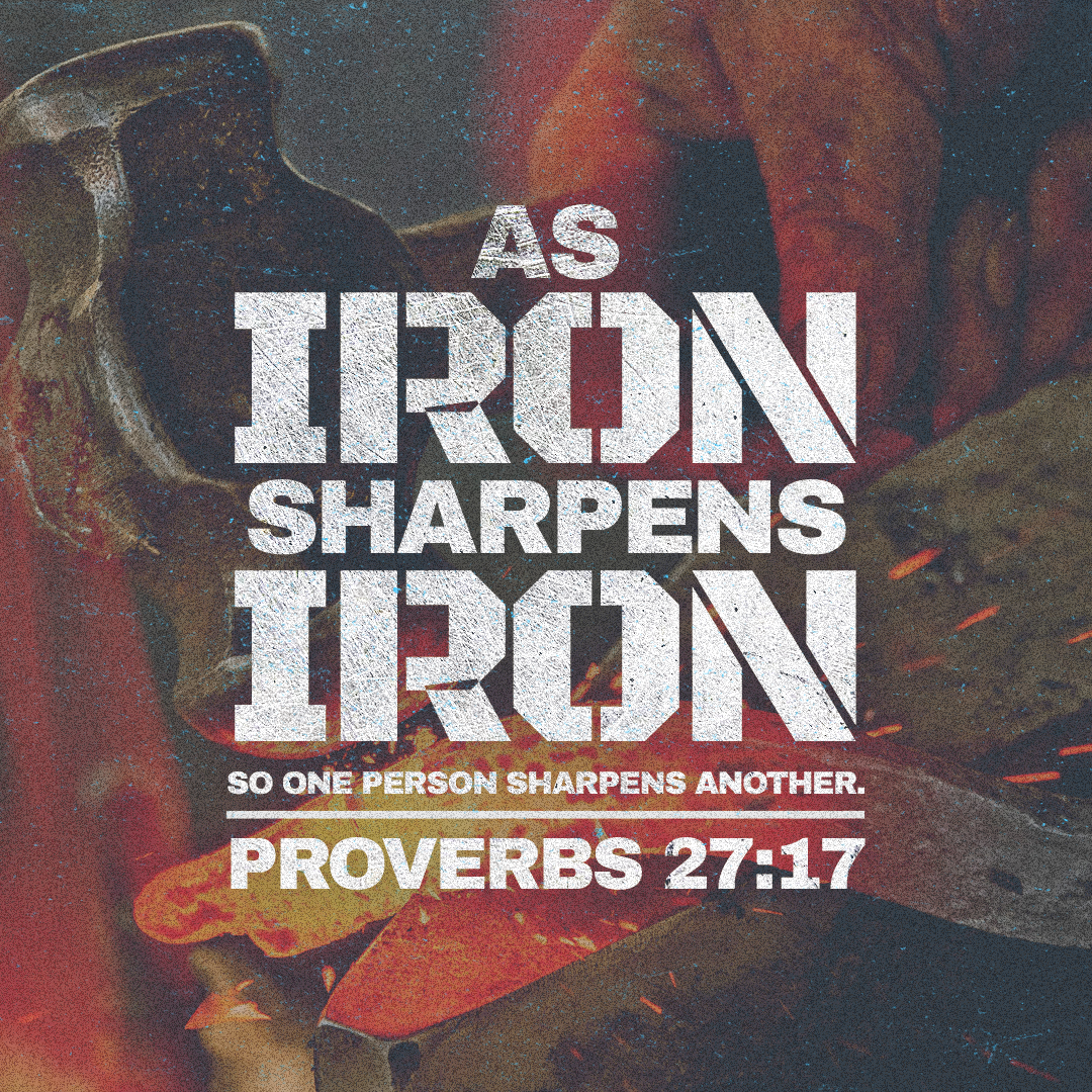 Social Scripture 640