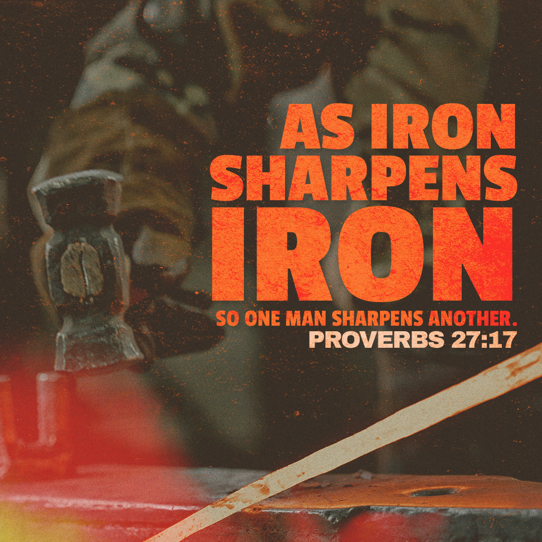 Social Scripture 643