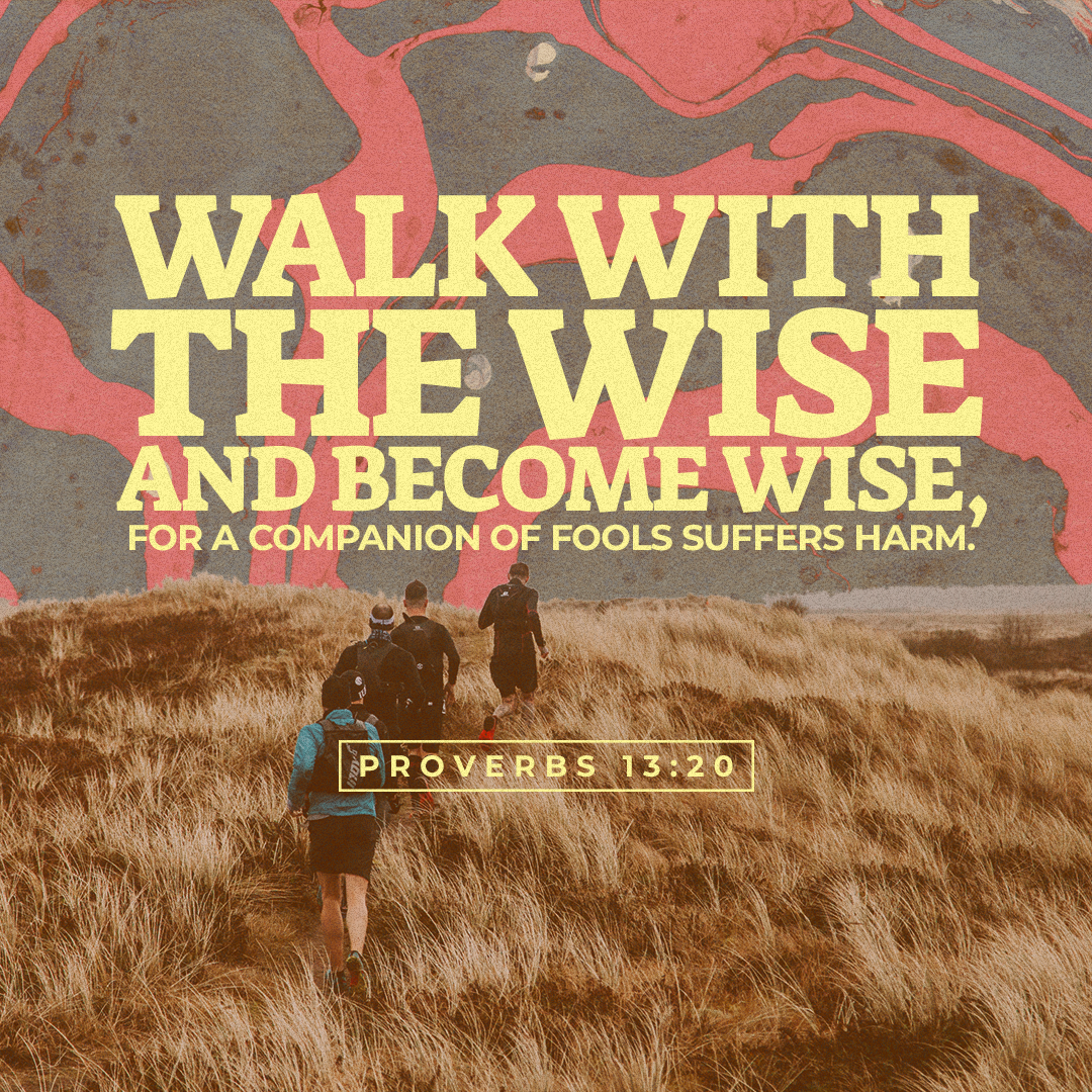 Social Scripture 645