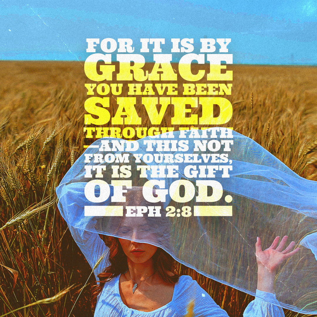 Social Scripture 666