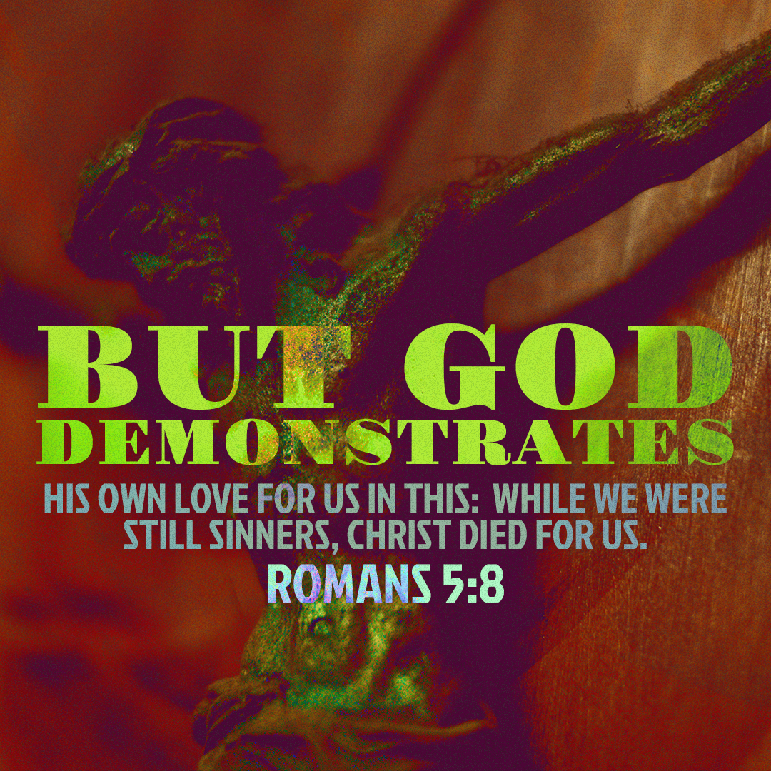 Social Scripture 669