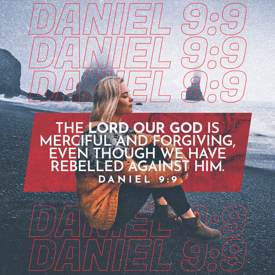 Social Scripture 677