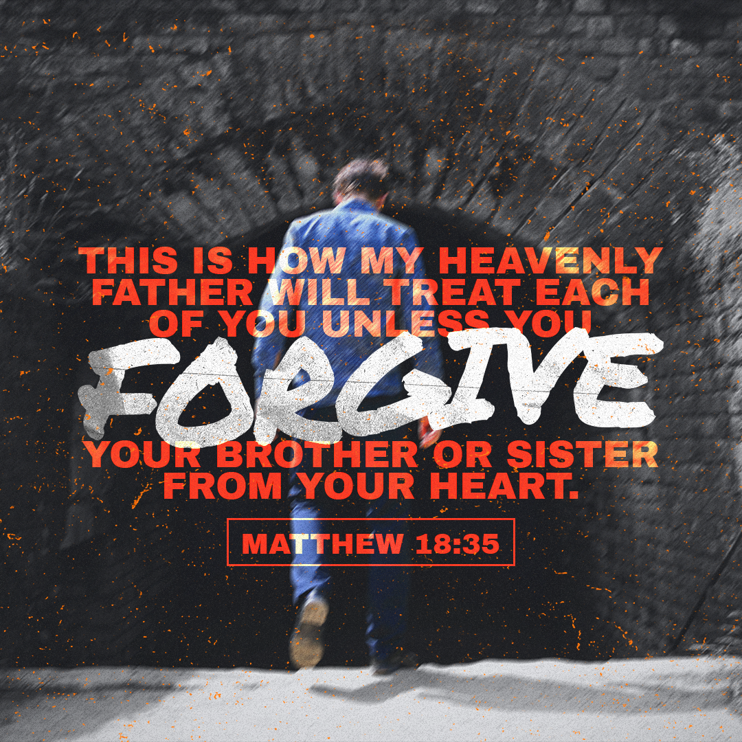 Social Scripture 683