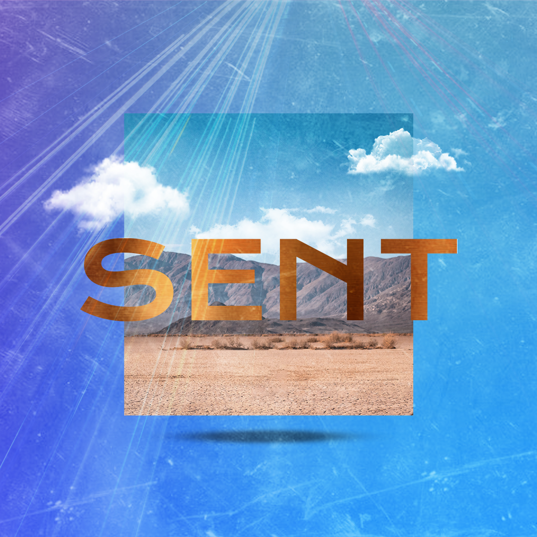 Sent