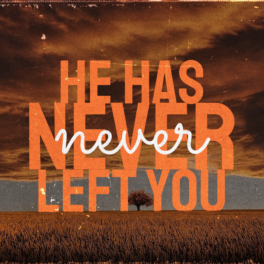 Social Inspirational 605