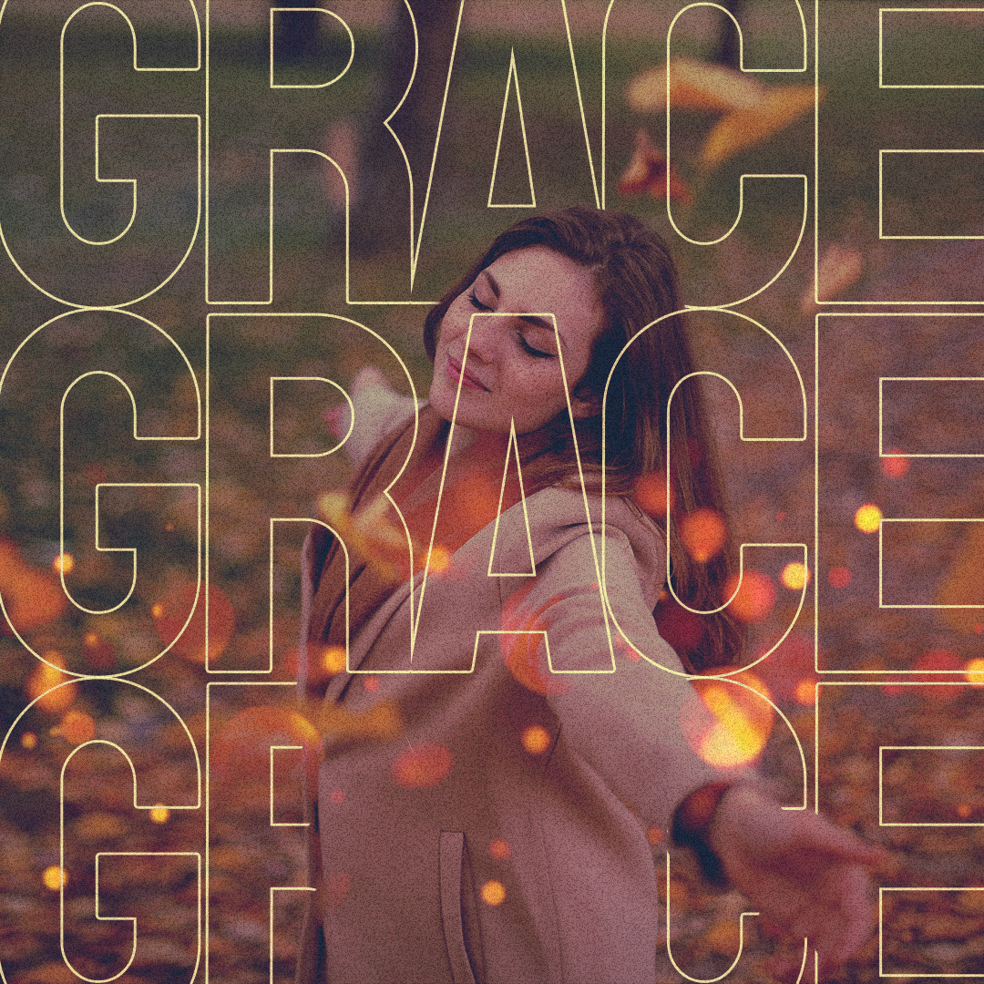 Social Inspirational 607