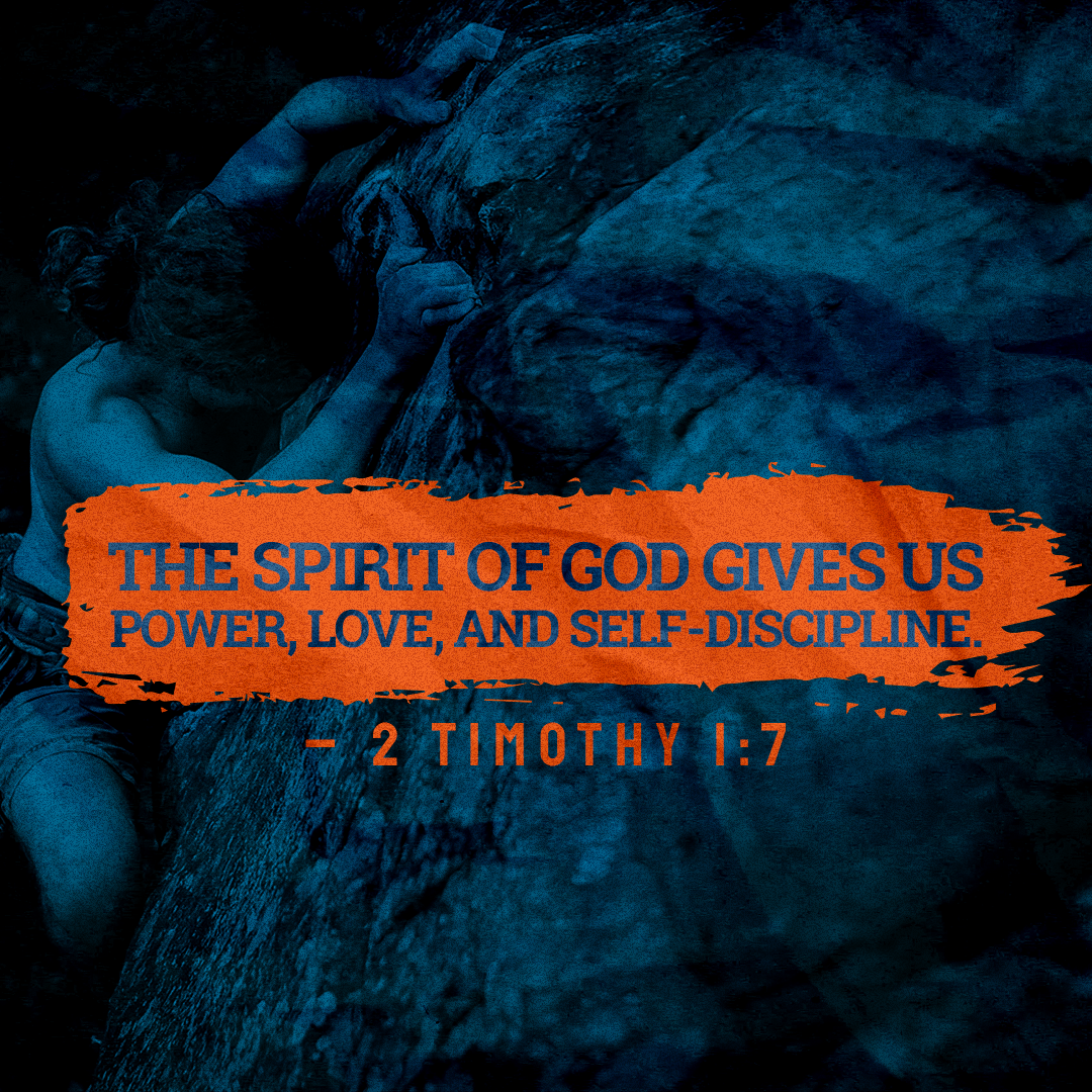 Social Inspirational 609