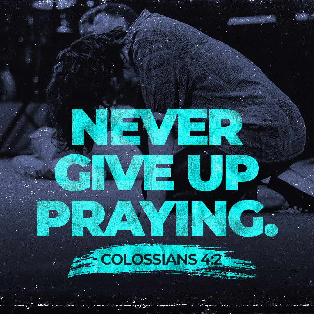 Social Inspirational 610