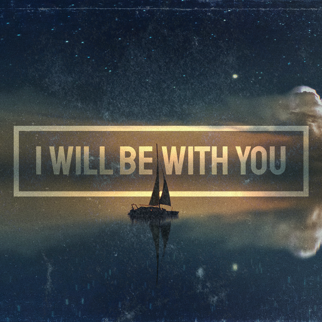 Social Inspirational 611