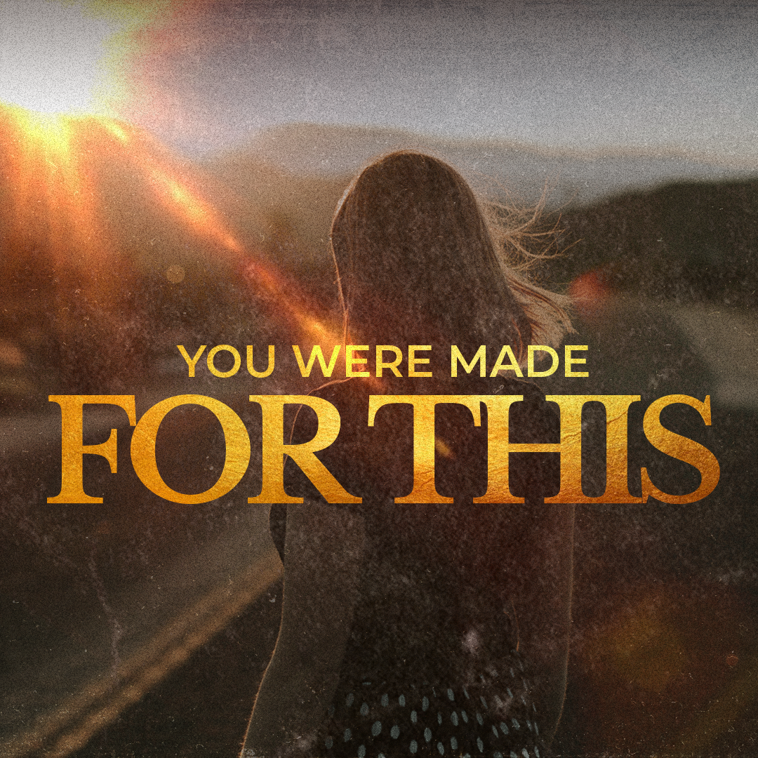 Social Inspirational 612