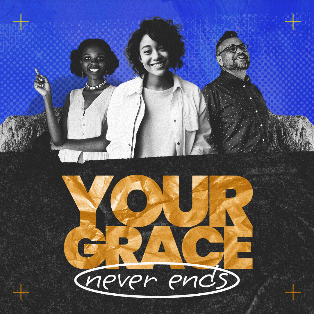 Social Inspirational 619