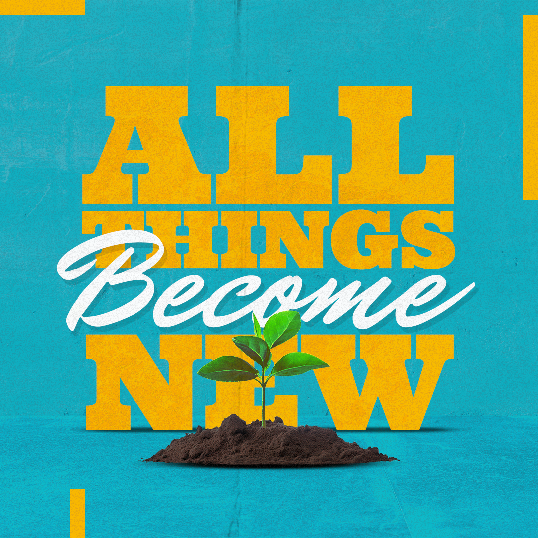 Social Inspirational 621