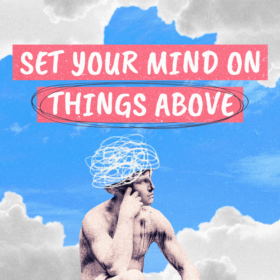 Social Inspirational 623