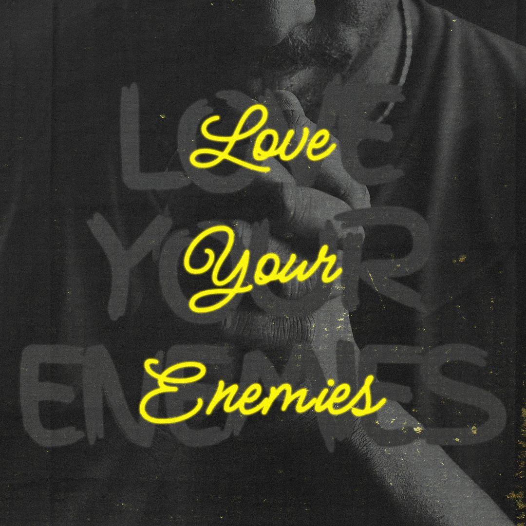 Social Inspirational 627