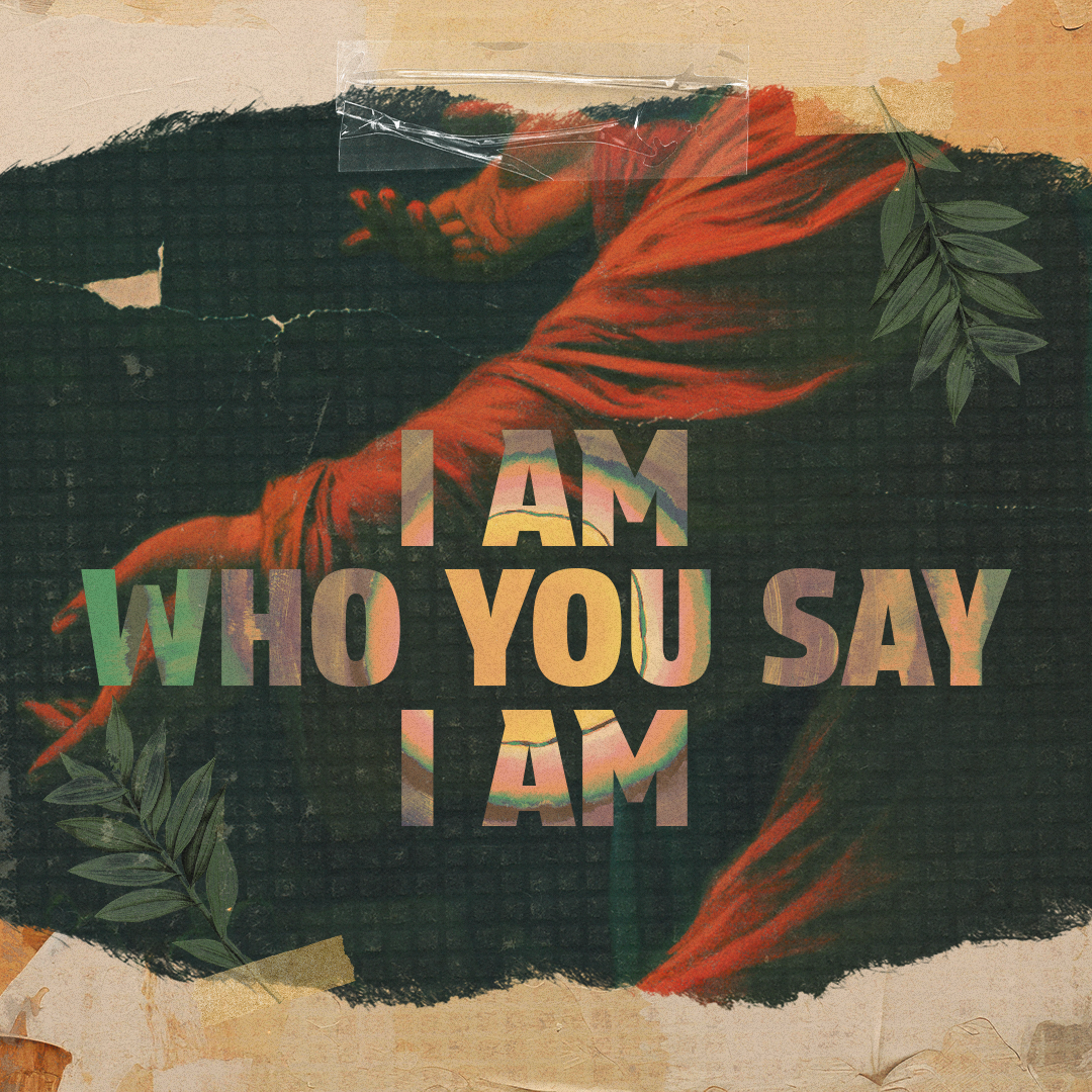 Social Inspirational 631