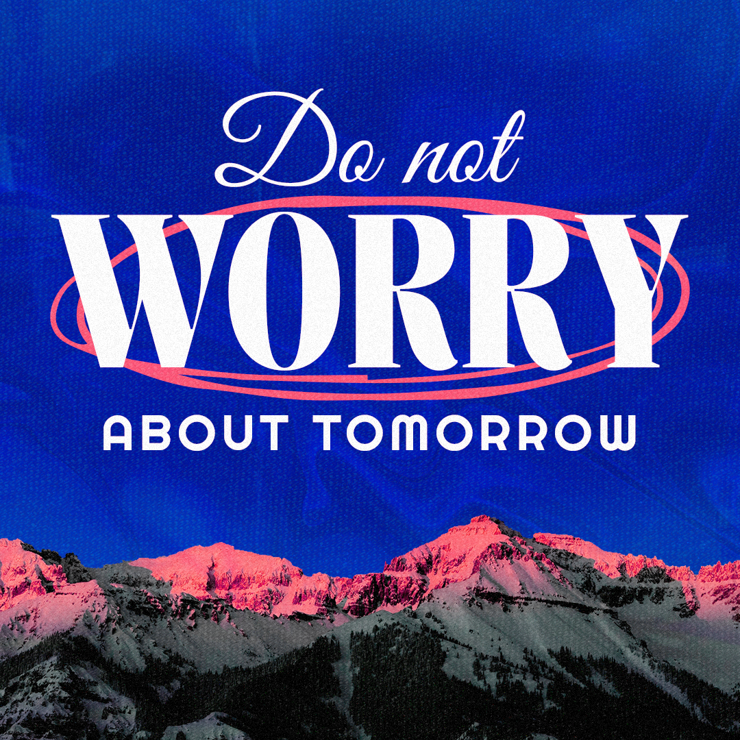 Social Inspirational 633