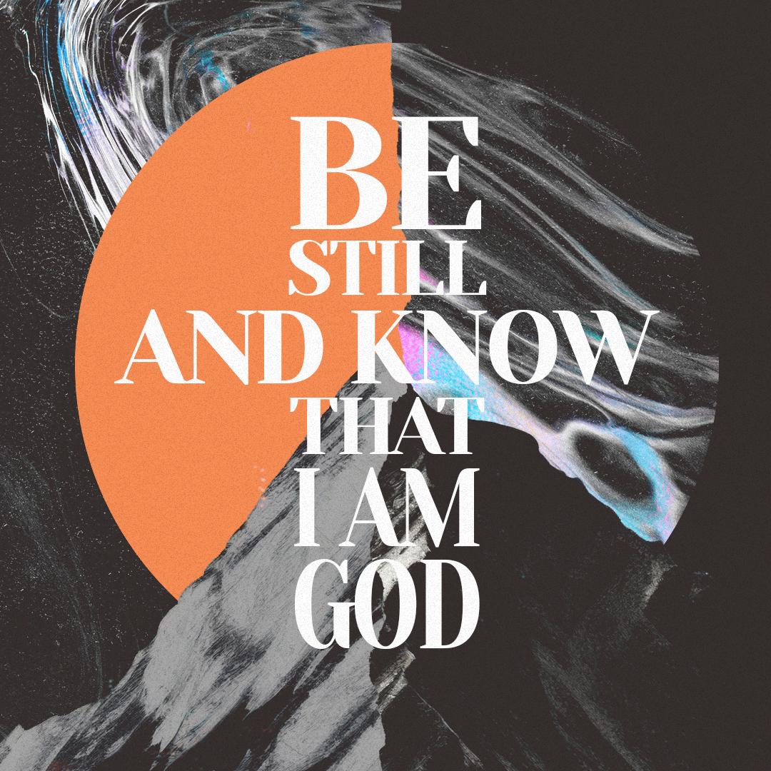 Social Inspirational 635