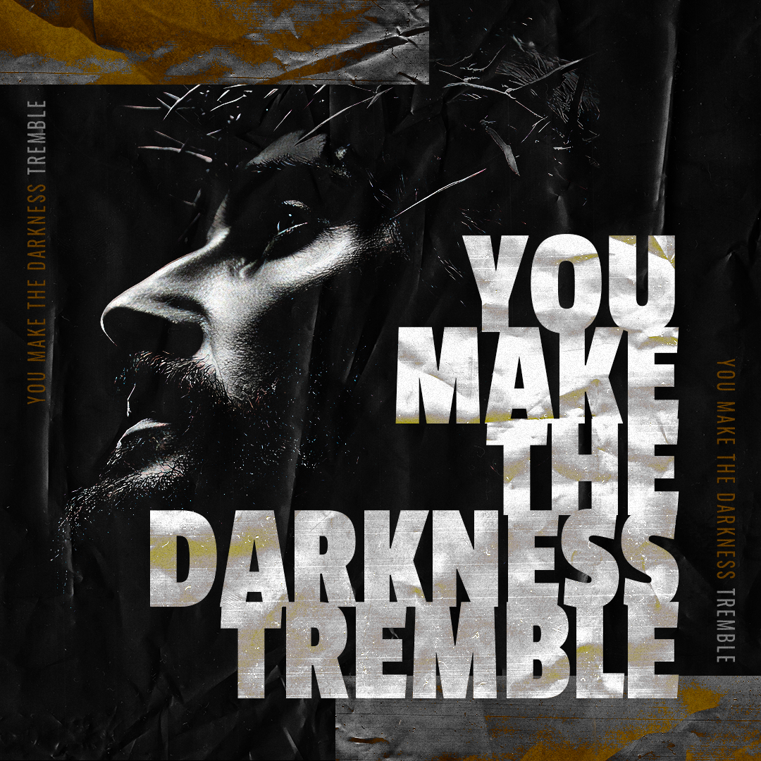 Social Inspirational 673