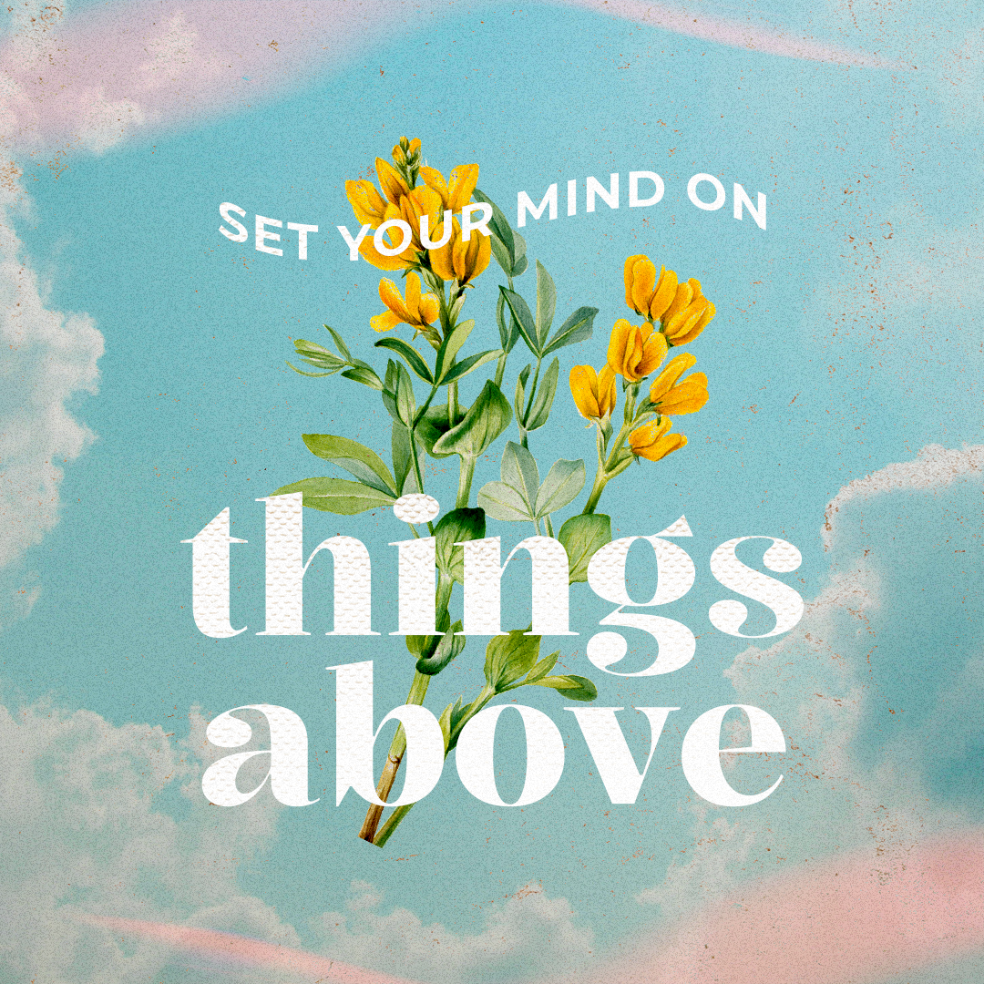 Inspirational 674
