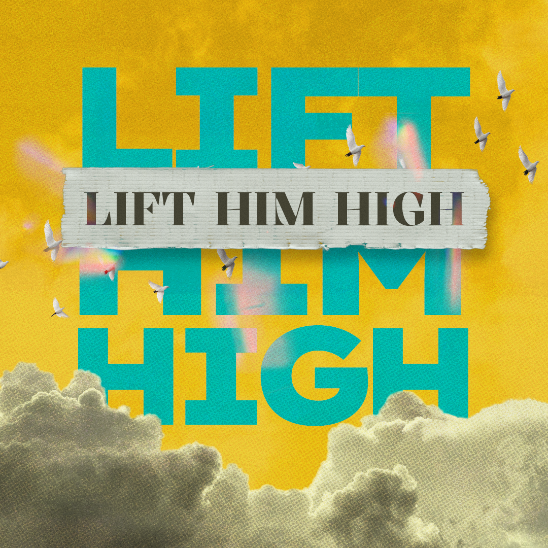 Social Inspirational 676