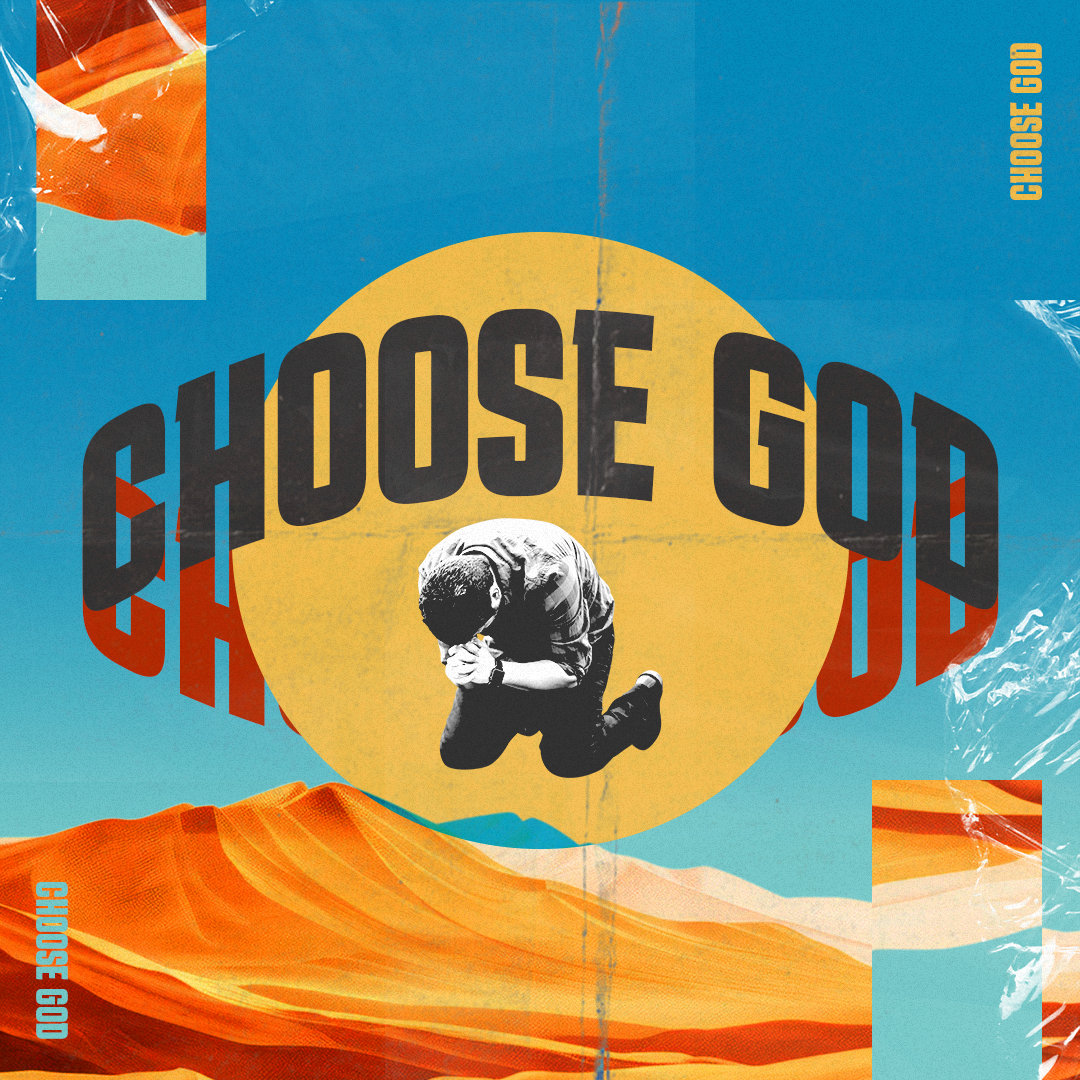 Social Inspirational 677