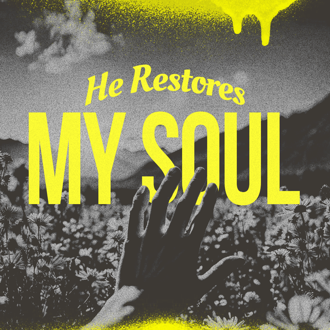 Social Inspirational 679