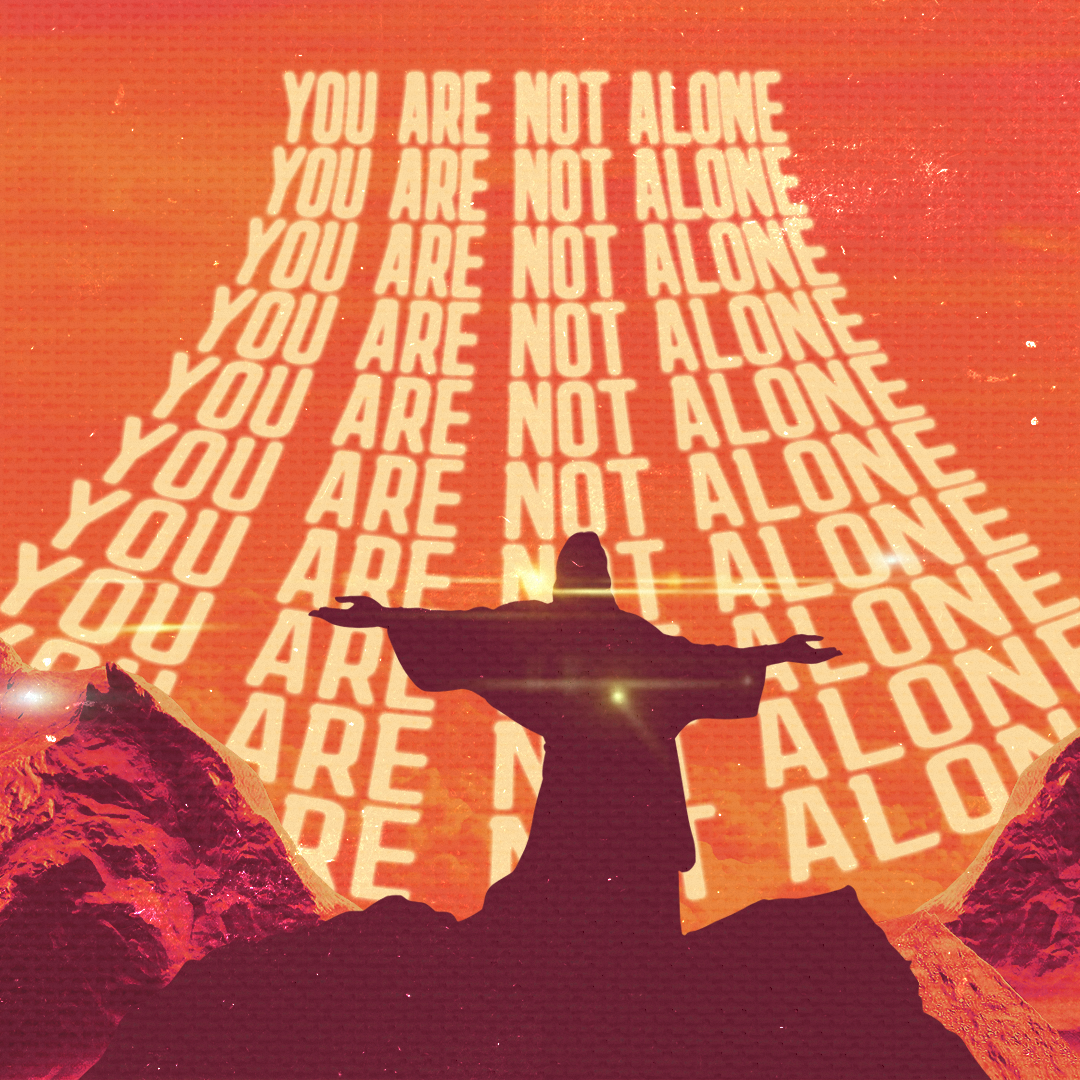 Social Inspirational 681