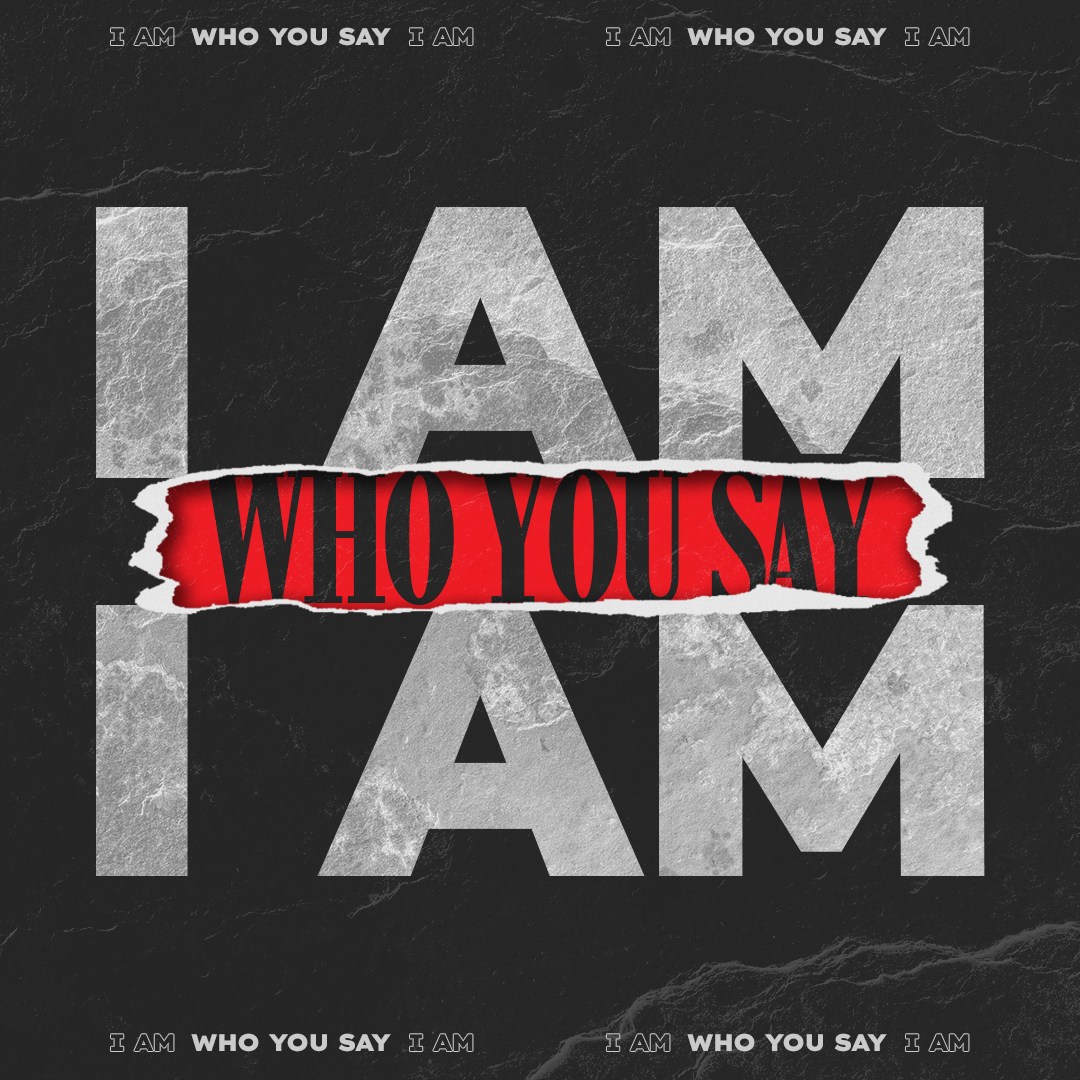 Social Inspirational 682