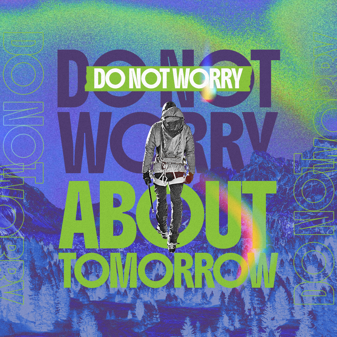 Social Inspirational 684