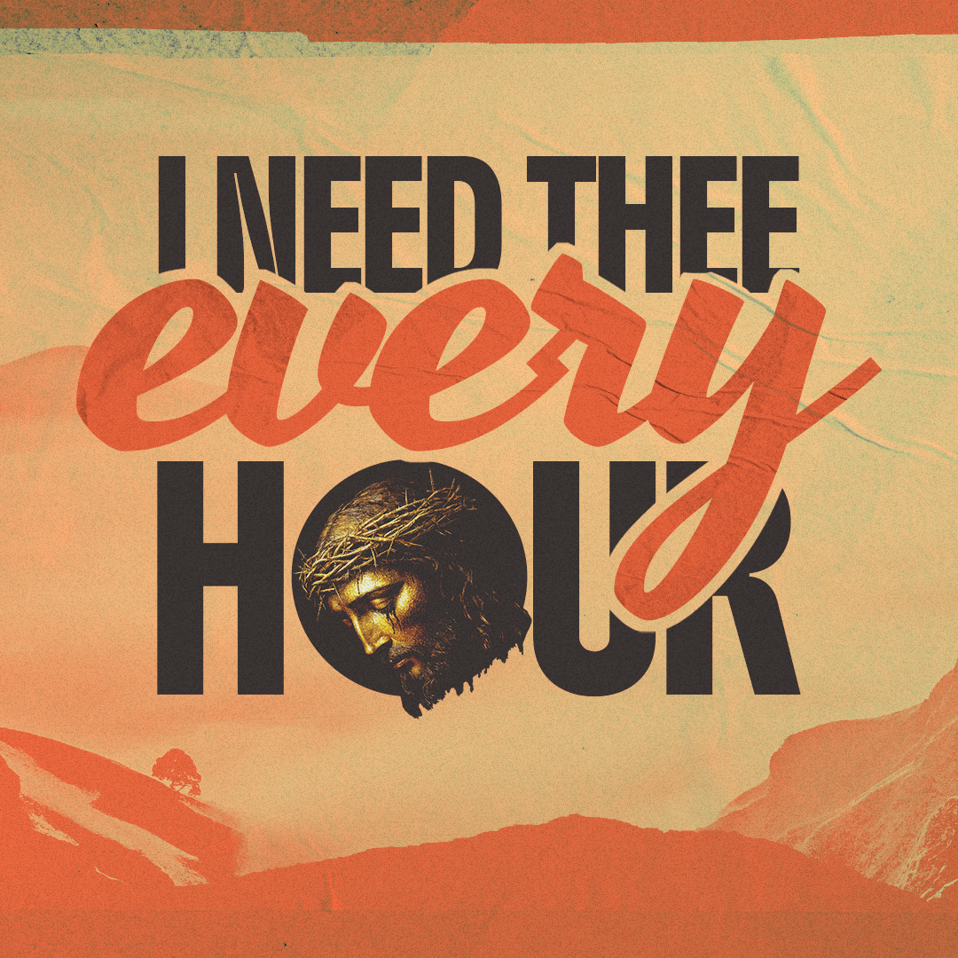 Social Inspirational 685