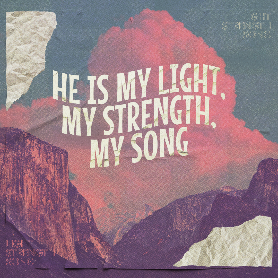 Social Inspirational 689