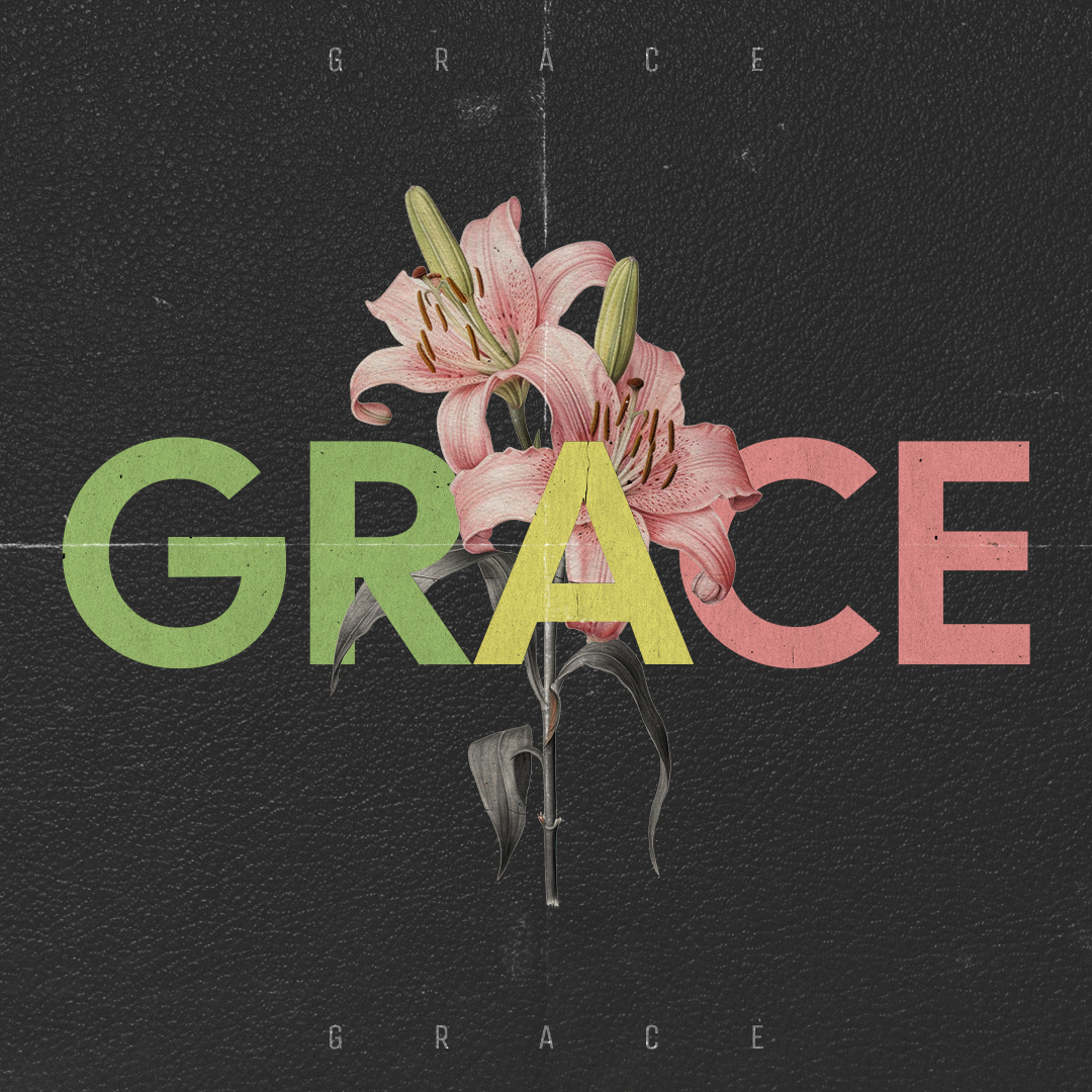 Social Inspirational 690