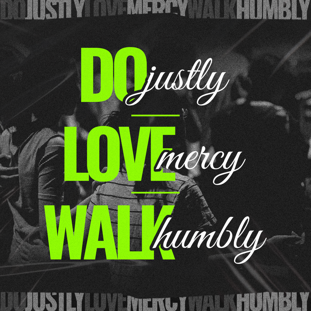 Social Inspirational 696