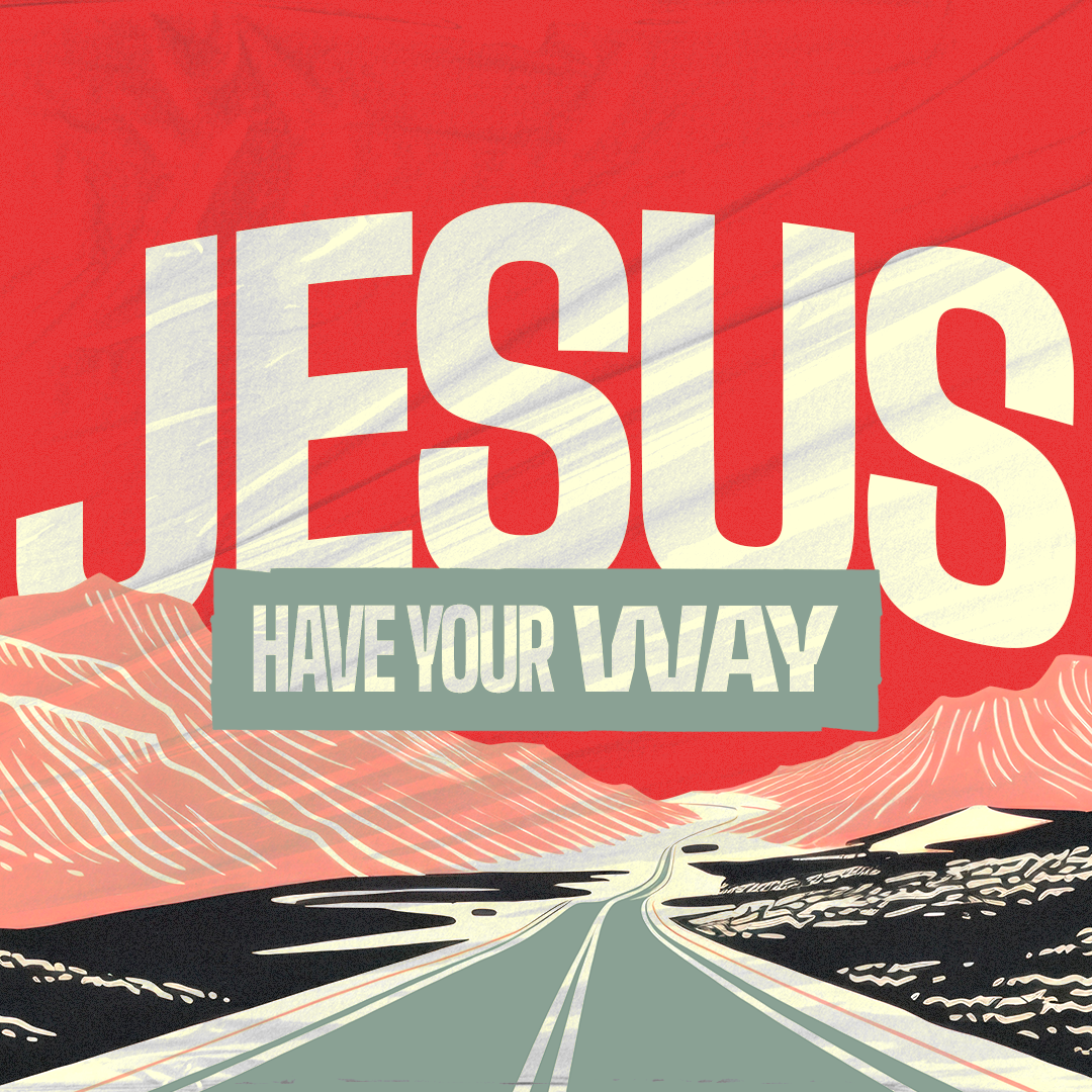 Social Inspirational 697