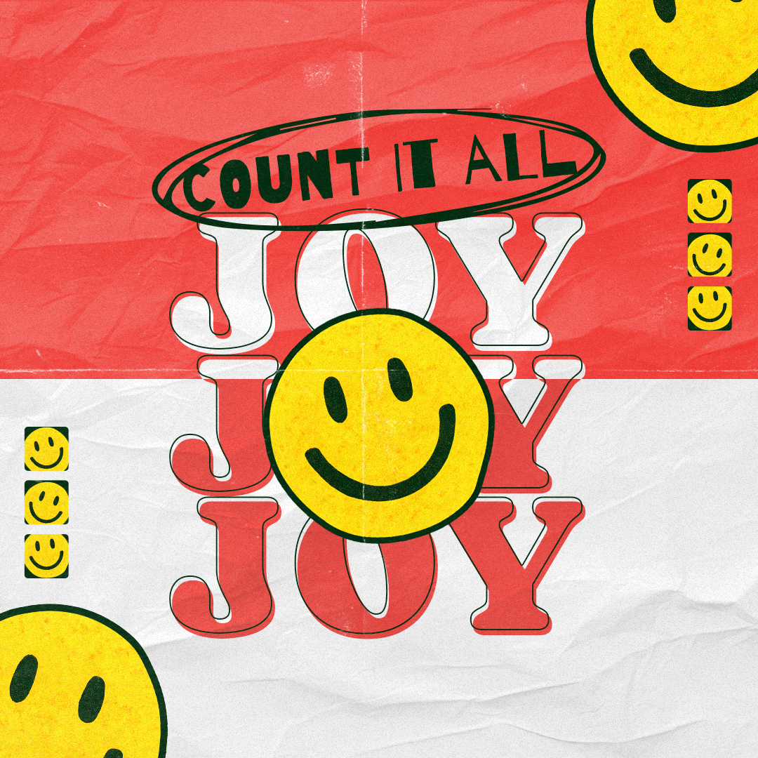 Social Inspirational 701