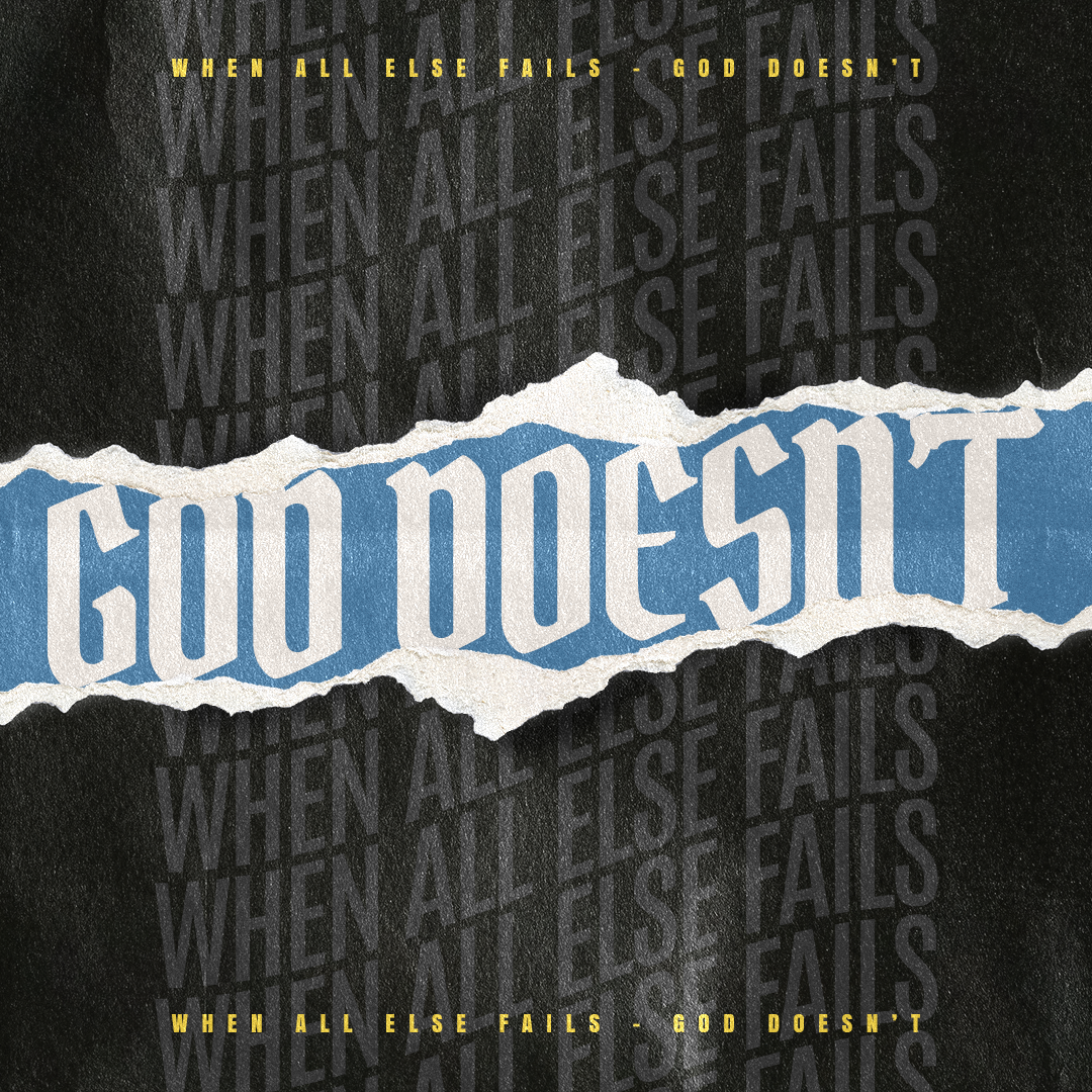 Social Inspirational 703