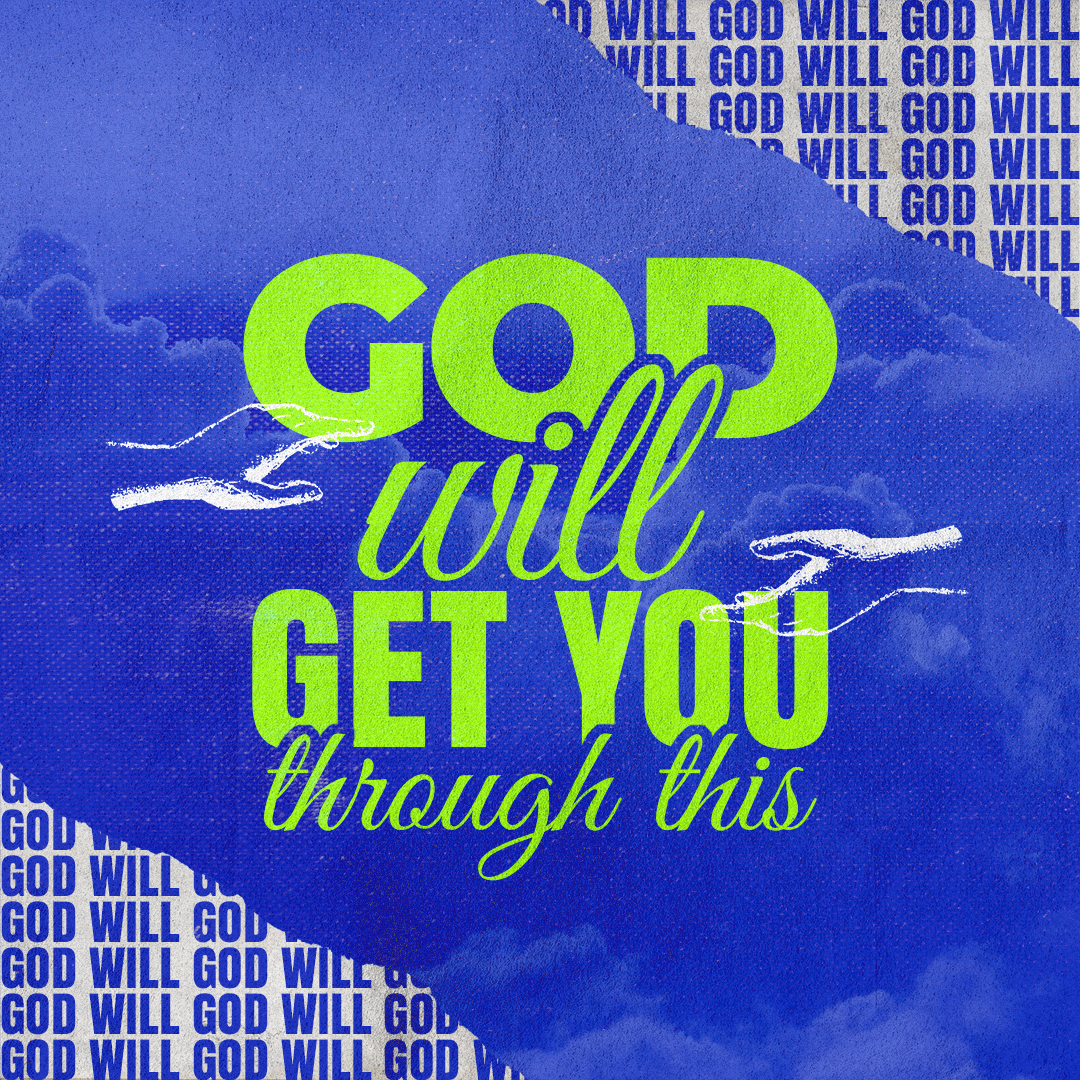 Social Inspirational 704