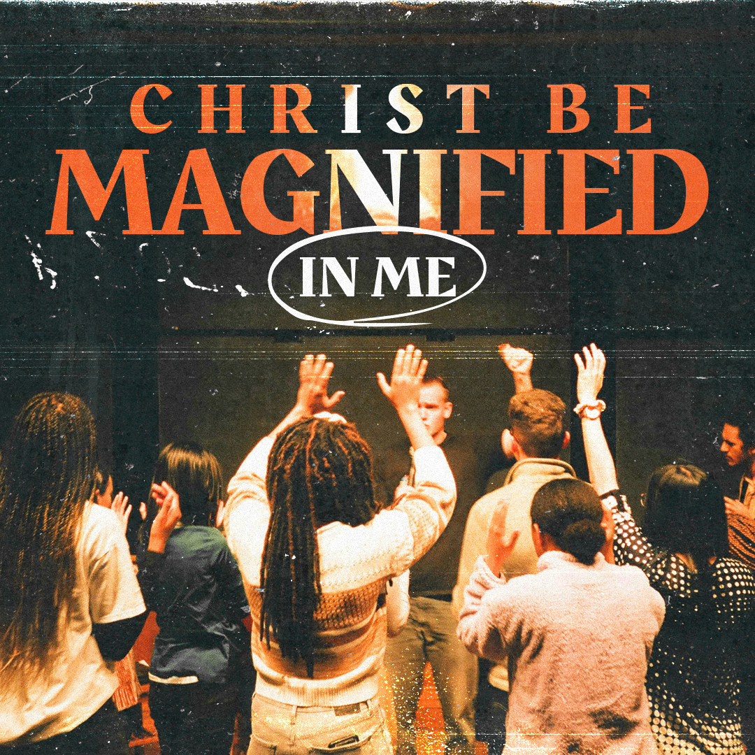 Social Inspirational 706