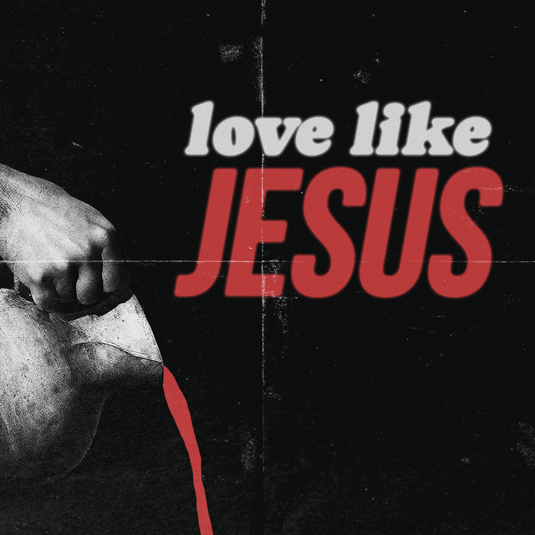 Social Inspirational 709