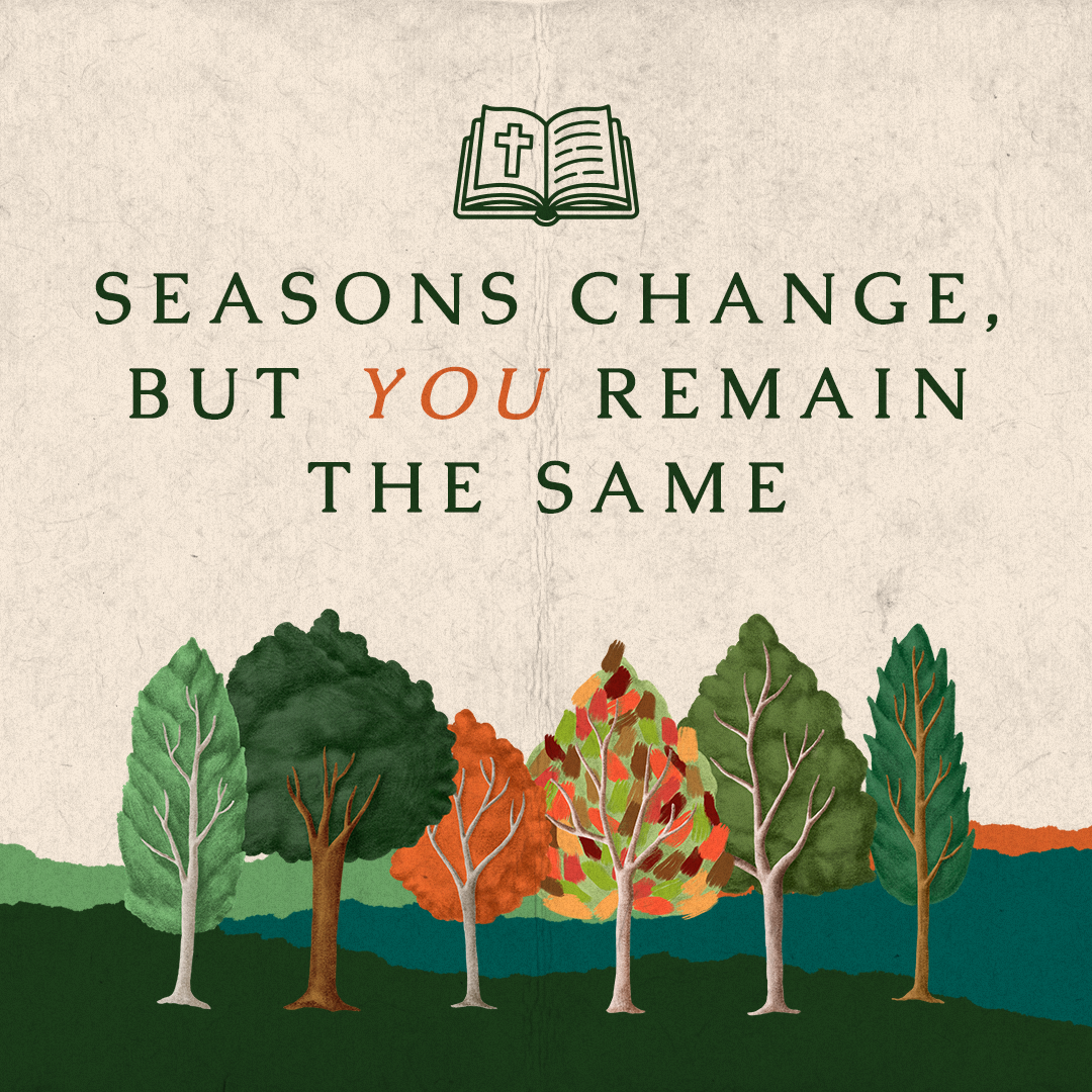 Social Inspirational 711