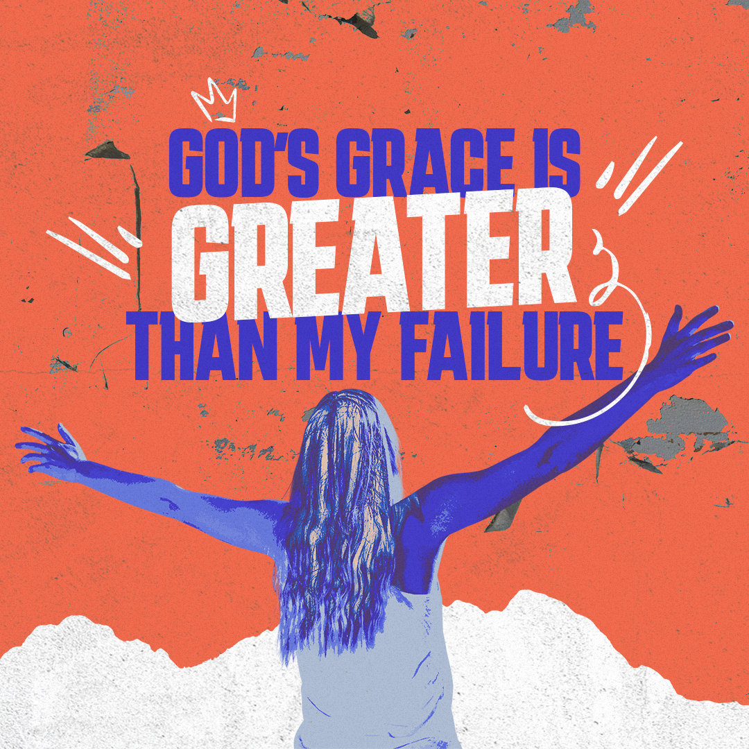 Social Inspirational 714